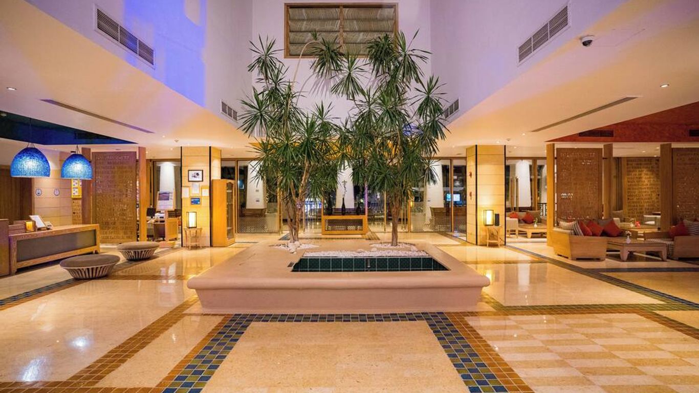 Основне фото