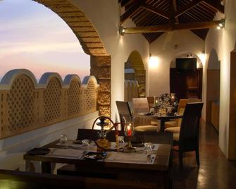 Heritage Khirasara Palace - Rajkot