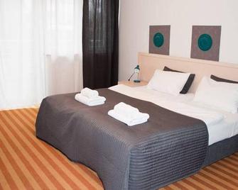 Zdrojówka Noclegi - Księżyno - Habitación