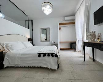 Incanto Siciliano - Noto - Habitación