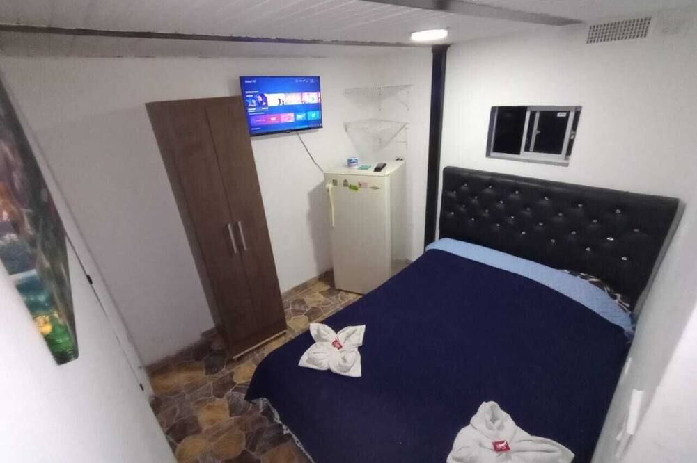 Cerca Club Militar las Américas Embajada Americana 402 - בוגוטה