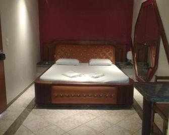 Rodotel Venus (Adults Only) - Jataí