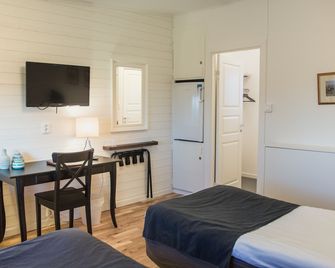 Sjögestad Motell - Linköping
