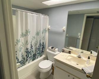 Lake Okeechobee Condo! #131 - Clewiston