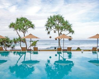 The Fortress Resort & Spa Galle - Galle