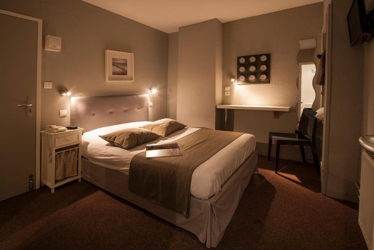 Etc Hotel thumbnail 2