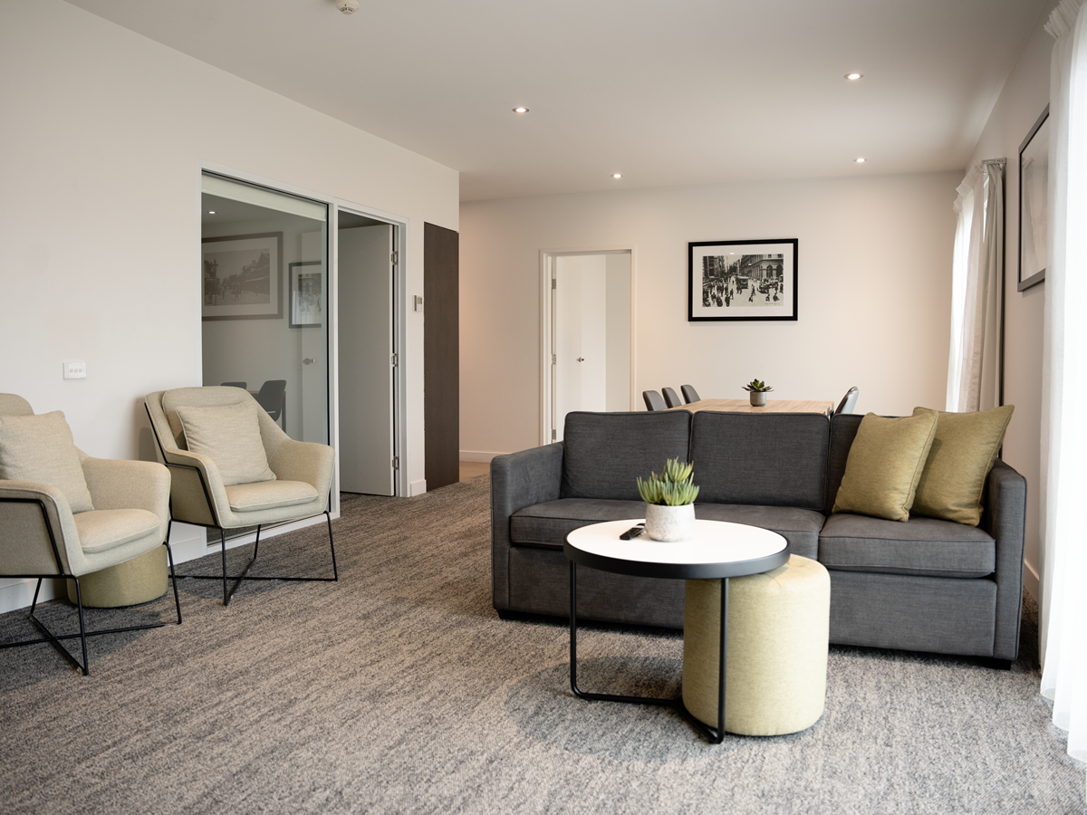 كويست وودونغا