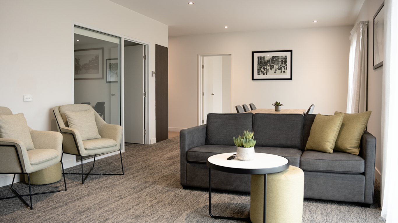 كويست وودونغا