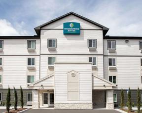 Best Hotels In New Smyrna Beach Hotels From 59 Night Kayak Best Hotels In New Smyrna Beach Hotels From 59 Night Kayak
