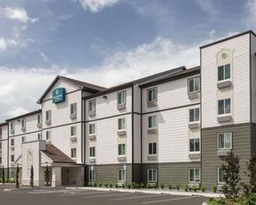 Best Hotels In New Smyrna Beach Hotels From 66 Night Kayak Best Hotels In New Smyrna Beach Hotels From 66 Night Kayak