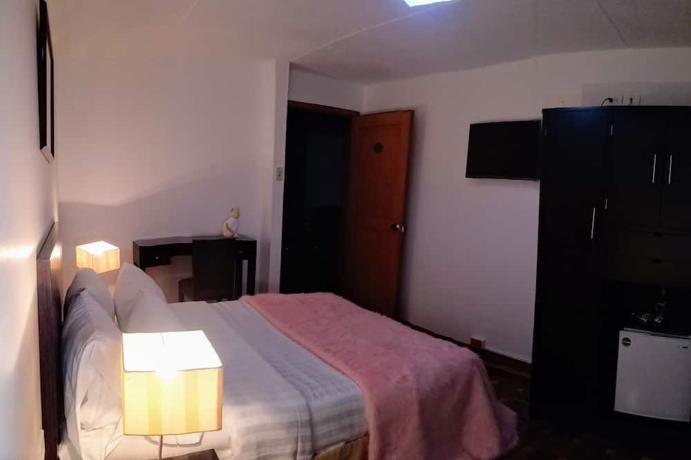 Casa Coliving 121