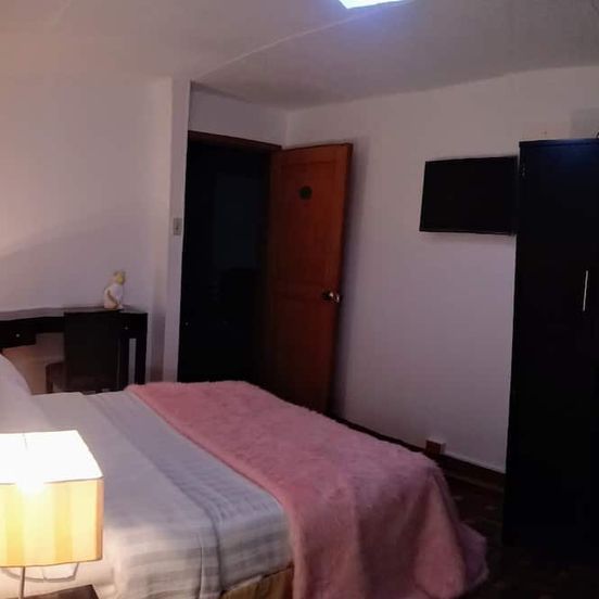 Casa Coliving 121 image 1