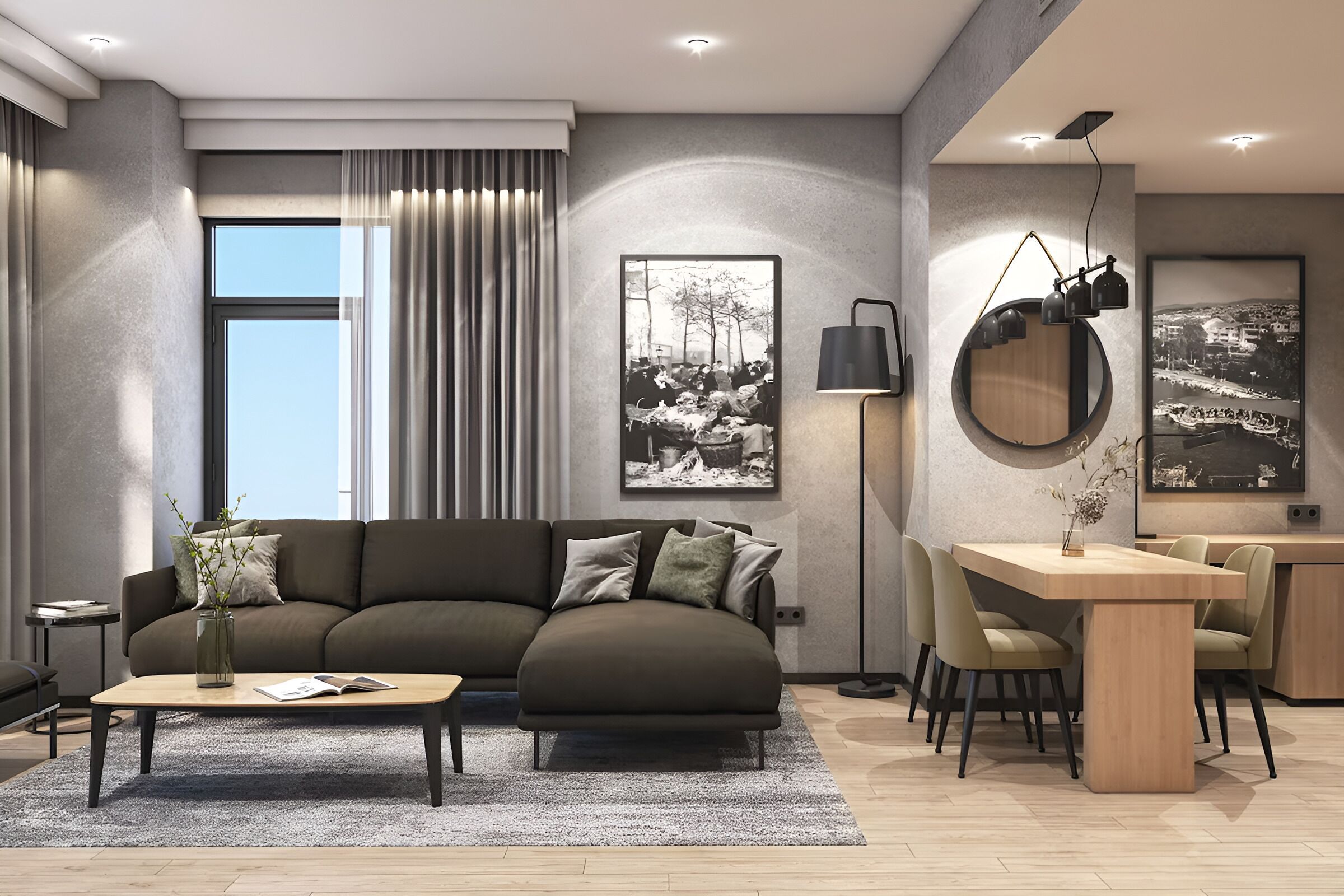 Park Inn by Radisson Yalova City Center - יאלובה