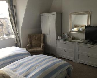 Doune Guest House - St. Andrews