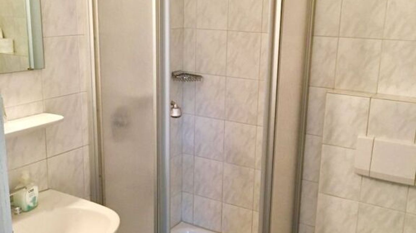 Landgasthof Rheda Hotel - Restaurant