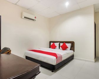 Super OYO 89427 Kavanas Hotel Taiping - Taiping