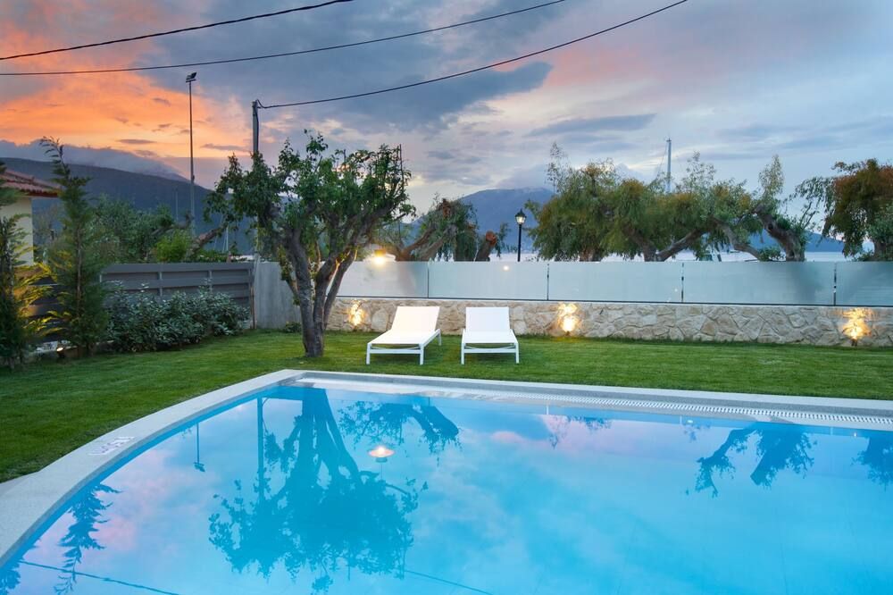 ألانثيا سويتس