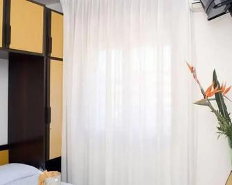 G/Hotel Lignano - Lignano - Zimmerausstattung