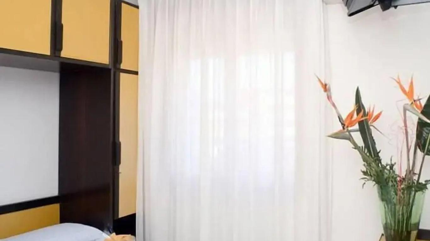 G/Hotel Lignano