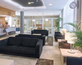 Aparthotel Cye Holiday Centre - Salou - Lobby