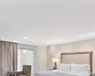 Silverado Napa Luxury 1 Bedroom - Napa