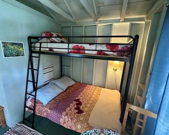 Toddy Pond Pinetree Cabin-Stunning views,water fun,close to coastal towns, parks - Orland - Habitación