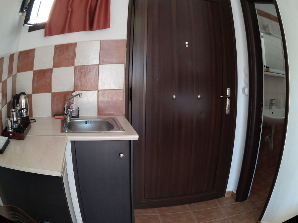 سكياثوس هوليداي هاوس