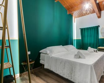 Hotel Sorriso - Rimini