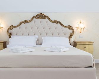 Palazzo Marini B&b DI Charme - Lecce