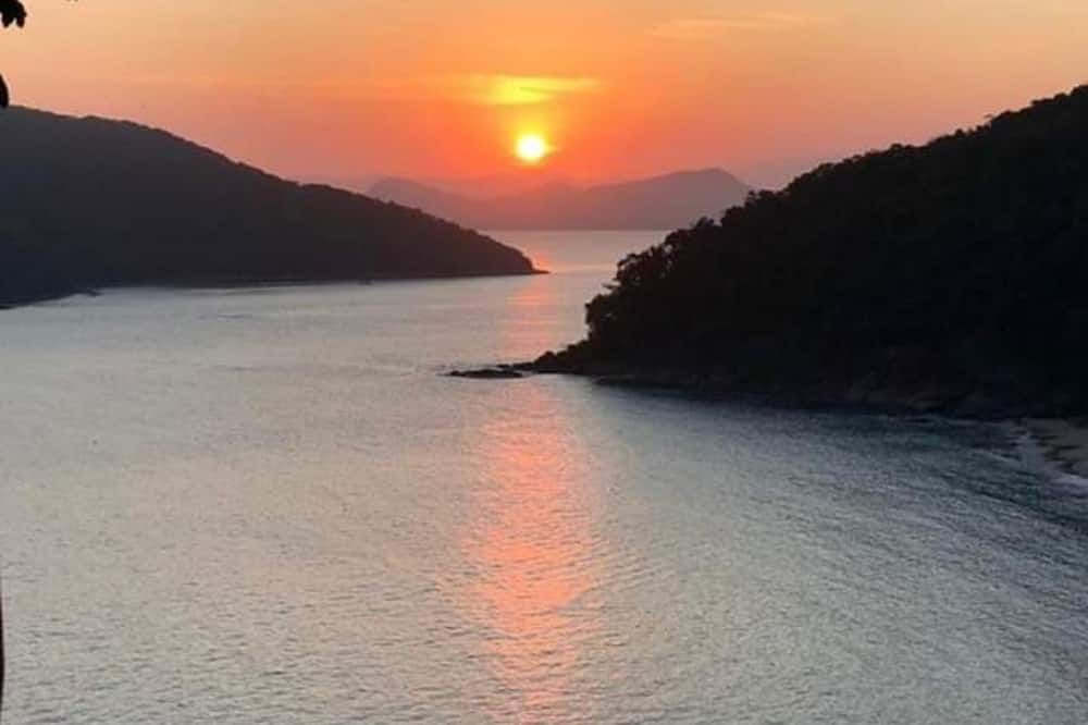Praialar Apartamentos Ubatuba - Caraguatatuba