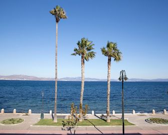 Kosea Boutique Hotel - Kos