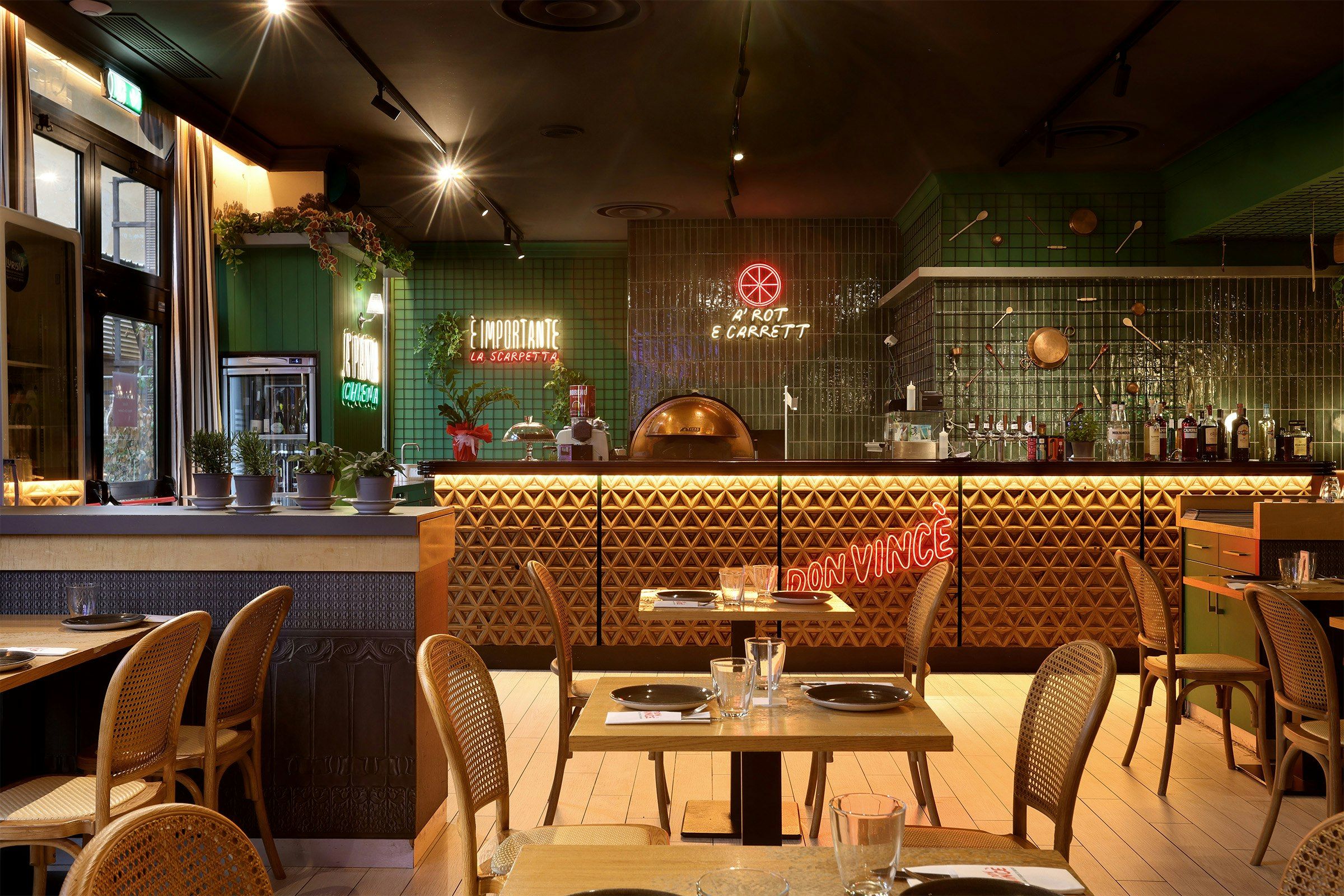 Leonardo Hotel Milan City Center