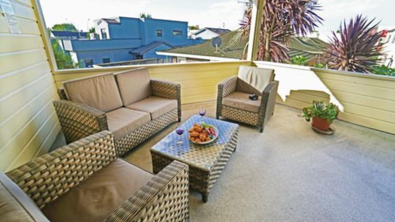 Anglesea Motel And Conference Centre