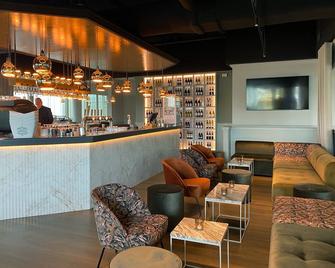 Select Hotel Maastricht - Mastrique - Bar