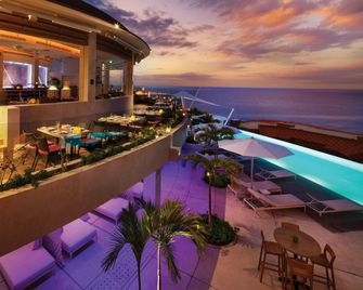 The Westin Los Cabos Resort Villas - San José del Cabo - Balcony