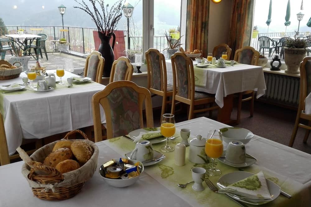 بنزيون تالبليك