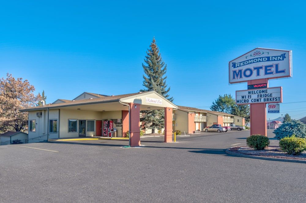 Redmond Inn thumbnail 2