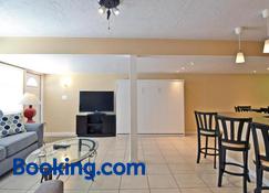 Siesta Key Beach - Tropea 665 #4 - Siesta Key