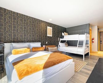 Flurry by Avantstay Tahoe Donner Home w/ Access to Northstar Resort Community - Truckee