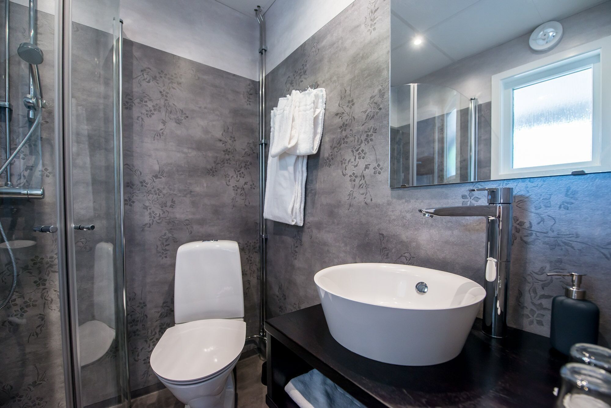 Gylle Hotell & Restaurang Brödernas - Borlänge