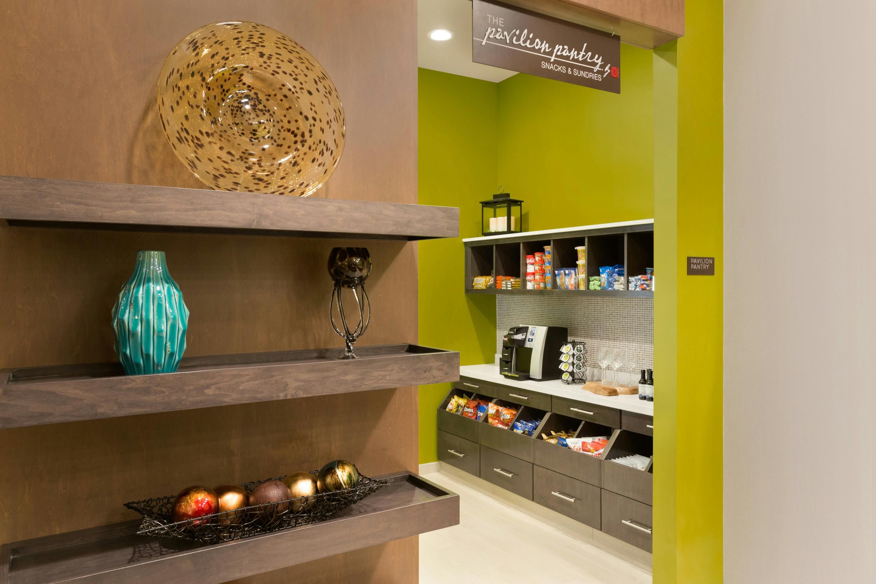 Hilton Garden Inn Pittsburgh Airport South-Robinson Mall