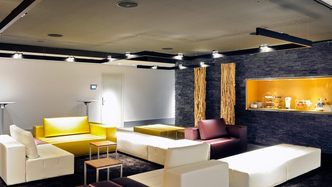 بولمان إندهوفن كوكاني