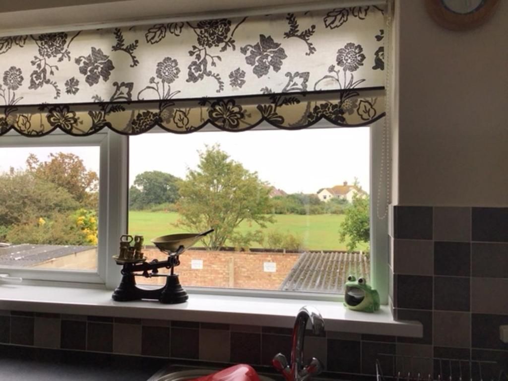 9 Gunfleet court - Clacton-on-Sea - Wyposażenie pokoju