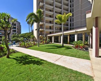 May On Sale! Book Now For May And Save Big! - Kahului