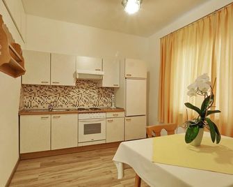 Hofmanns B&B - Loosdorf