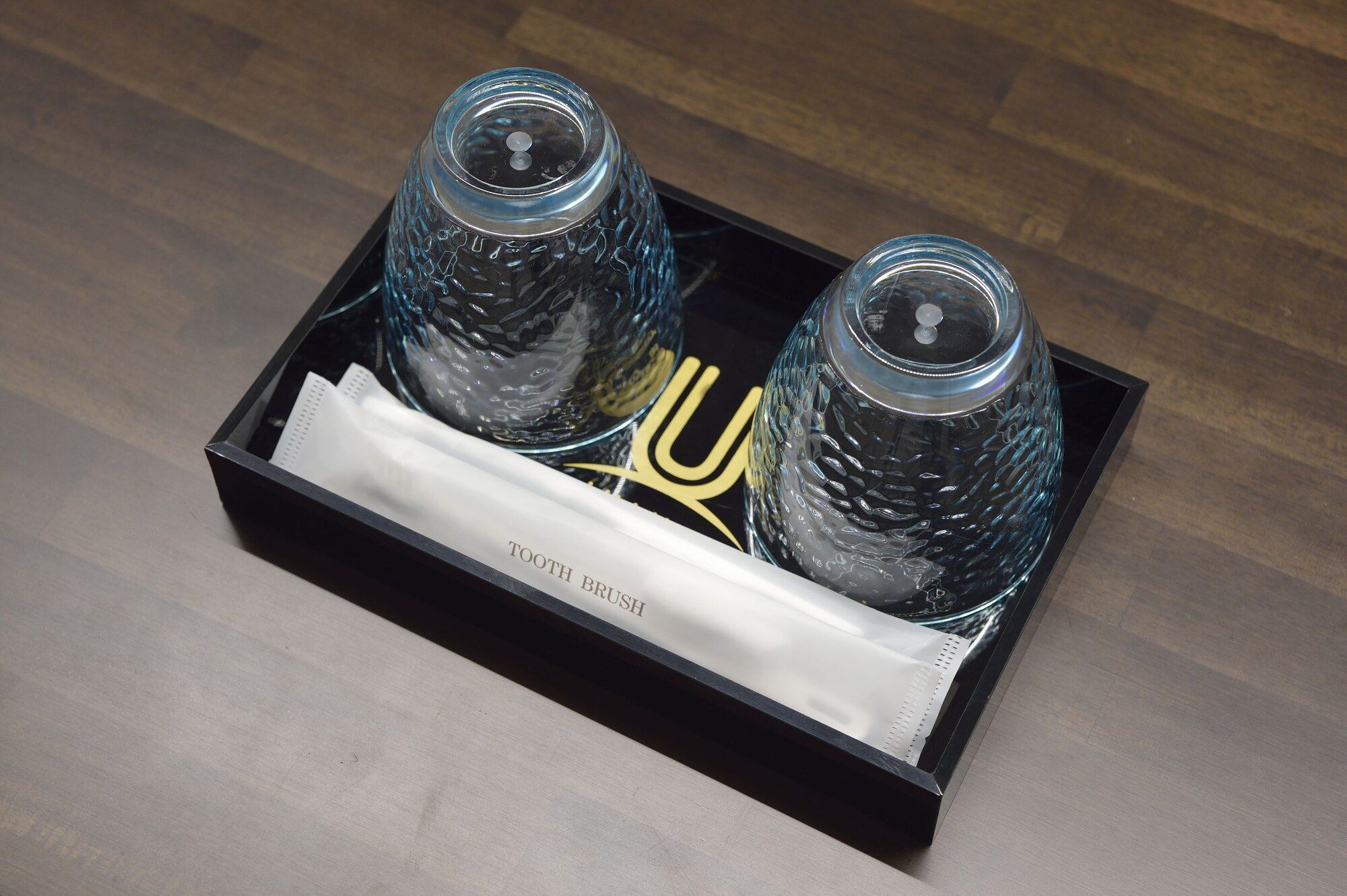 Uu Inn Fushimi Kyoto - קיוטו