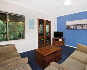 Yallingup Forest Resort - Yallingup