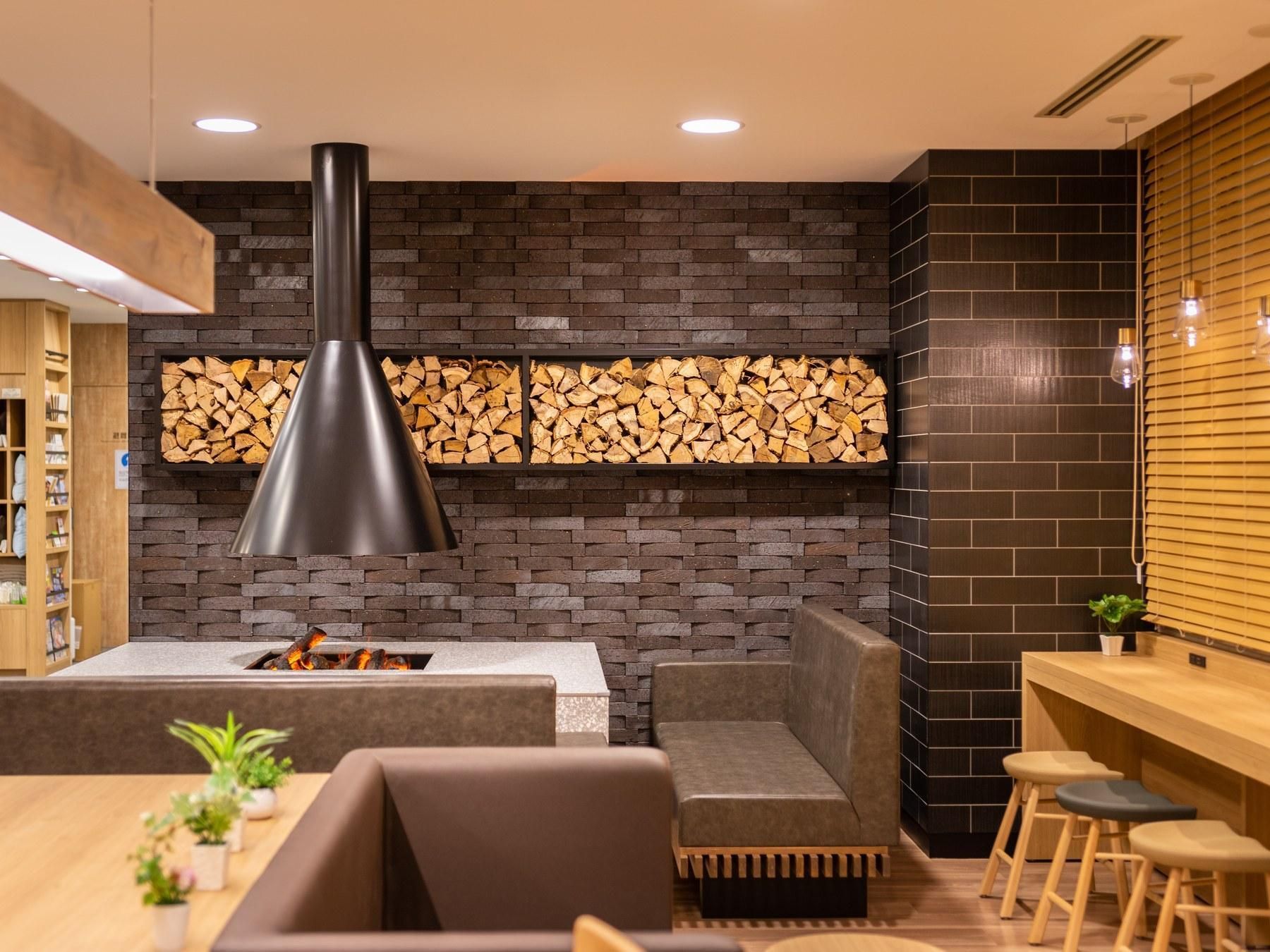 سوبر هوتل هاكوديتي