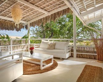 Villa Praia - La Villa Group - Jijoca de Jericoacoara