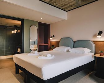 ibis Styles ST Pauls Bay Malta - Saint Paul’s Bay
